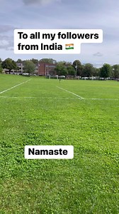 Namaste  #namaste #india | Alex Taborada | Facebook