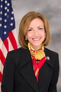 Nan Hayworth - Alchetron, The Free Social Encyclopedia