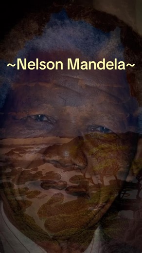 Les discours de Nelson Mandela #conseil #message #nelsonmandela