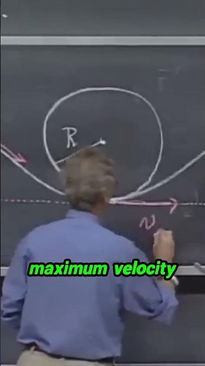 Ever wondered how roller coasters defy gravity? Discover the magic of potential energy turning in...