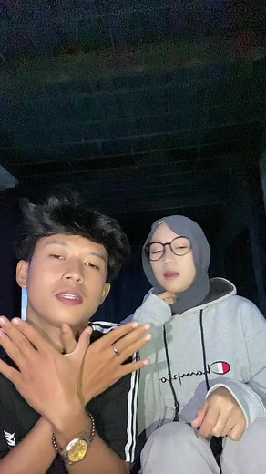 Tebak-tebakan Unik dan Lucu Bersama Gangster Squad