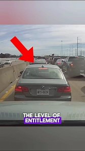 159K views · 1.2K reactions | Entitled Driver Blocks Firetruck On Purpose 勞 #dashcam #car #idiot #driver #roadrage #emergency #firetruck #usa #traffic #fyp | Dash Crash Cam | Facebook