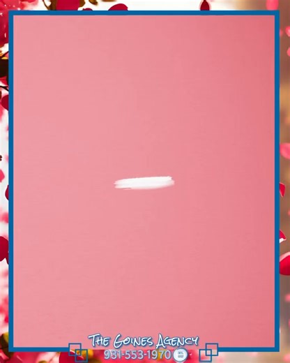 Life Insurance = Love Insurance ♥️♥️♥️ This year share the gift of life! Protect beyond your lifetime. 📲931-553-1970 insureclarksvilletn.com #protectionthatlasts #loveinsurance #buildandprotect #investandgrow #clarksvilletn #ftcampbellky #wecareaboutyou #thegoinesagency #areyouingoodhands | Alexis Goines: Allstate Insurance