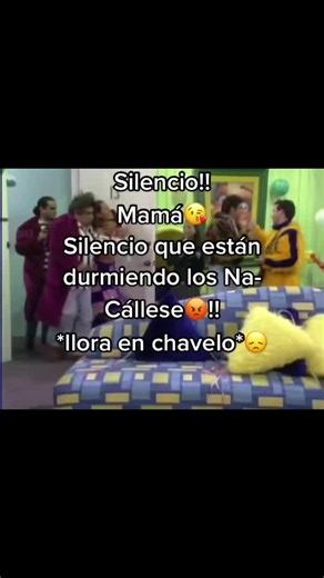 Chabelo Llorando: Momento Emotivo que Toca el Corazón