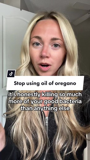 Dangers of Overusing Oil of Oregano | Side Effects & Dosage Guidelines