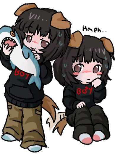 Surviving Deepwoken: A New Player's Journey