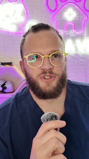 If your dog’s coat changed… this might be why. 🐾 Certified Veterinarian Dr. Duncan Houston breaks it down in the simplest way. Learn how to support your pup’s overall wellness: https://askavet.com/ #petwellness #petcare #petadvice #askavet | Ask A Vet