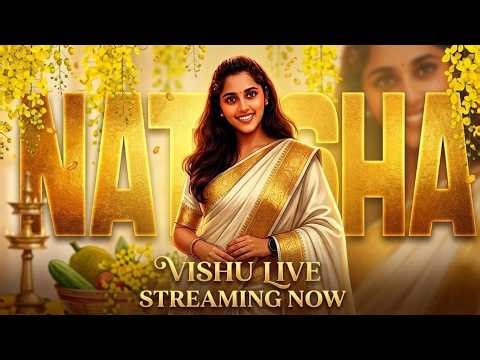 HAPPY VISHU... Playing with subscribers | BGMI ROOM | DC REACTION | HOGXYTGAMING