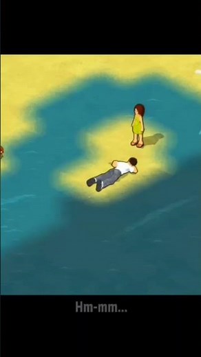 The island CastAway: "Walkthrough" Full Game ( All Sacred Statues And Their Locations )