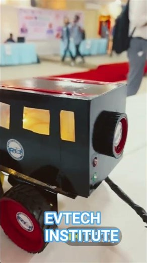 Project exibition #shorts #automobile #trend #viral #yt #motivation #automotive #project #electrical