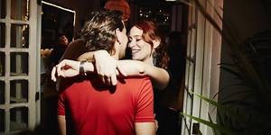 Zodiac Compatibility: Good and Bad Matches for Each Sign