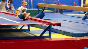 Corpus Christi Athletic Club helps kids stay active while virtual learning