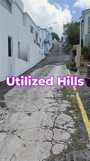 Typical Vacation Day Burned 1300 Calories #shorts #shortsviral #shortsfeed #shortsyoutube