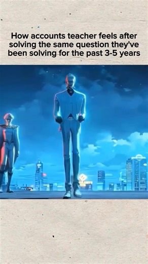 @commerce_ji on Instagram: "Tag your friend 😏 . #commercelife #class12commerce #accountingjokes #commerce #economicsstudent #economicsclass #class11commerce #castudents #commercememes #commercestudentlife #bcom #commercewale #student #explore #commercemasti"