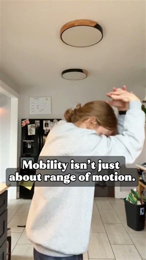 You can't out-exercise a sensitized system