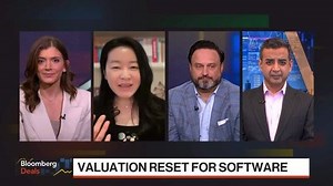 Where to Expect Software Consolidation: Investment Committee | Haystack News