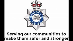New footage of Libby Squire at Hull University, and statements by both her mum Lisa Squire and Det Supt Martin Smalley are available today, one month since Libby disappeared in Hull. We are still searching for her and we’re still appealing for more information #HelpFindLibby | Humberside Police