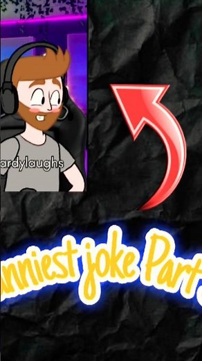 The Funniest Jokes Ever Told (Part 3)