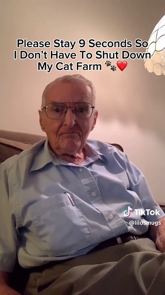 #mugs #smallbuisness #smallbuisnessowner #cat #oldmanlilo