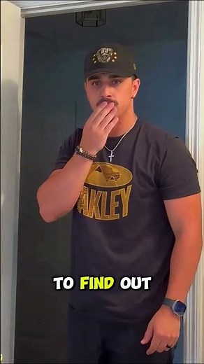 Farting Can Cause Fires?!💥