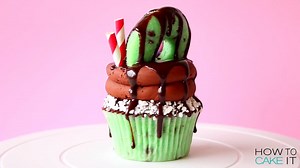 23K views · 35 shares | Got thousands of crazy cake ideas, but don't...