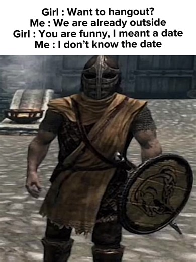 Am I Cooked? A Hilarious Comedy Performance | Watch Now!