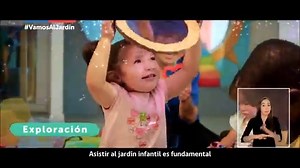 ÚLTIMOS DÍAS: JUNJI INVITA A POSTULAR A SALAS CUNA Y JARDINES INFANTILES @junjimagallanes El próximo viernes 29 de noviembre finaliza el plazo para postular a las salas cuna y jardines infantiles de JUNJI. | El Magallánico | Facebook