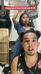 25K views · 705 reactions | Copyright promlem?? NO PROBLEM. #slampacktv | Slampack TV | Facebook