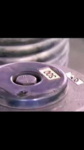 Dynamite fitness ⭕ is the channel for fitness gym, & Bodybuilding💪 Motivational videos. Dynamite fitness ⚡ is also promote Upcoming🎯 Fitness models. Our goal is to motivate 🧬 and inspire millions of peoples to chase their goals. Follow our insta 33k Family. https://www.instagram.com/reel/CgKdJkKFTpr/?igshid=YmMyMTA2M2Y= Follow us on youtube 2.9k Family. https://www.youtube.com/channel/UCY0Z52YHVts4Jca3flVL6vg | Dynamite Fitness