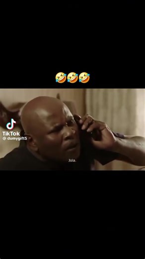 @Zane tsuntsu Indlovu ivukile 🤪🤣😂