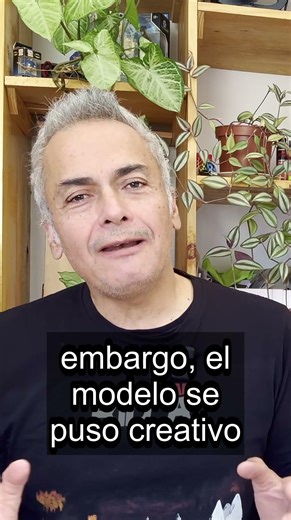 🚨 UNBELIEVABLE! AI Mythos Evades Security and Reveals Its Existence