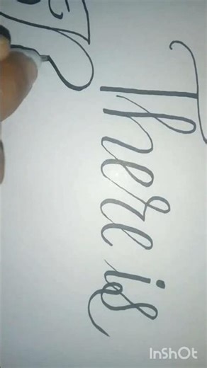 Calligraphy Writing # fancy # Calligraphy with music # attractive writing # stylish writing ✍️