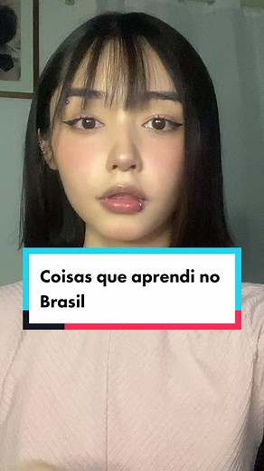 Aprendizados na Cozinha: Da Pose de Flamingo ao Desodorante