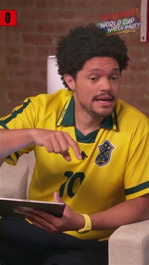 Cape Verde pushed Argentina to the absolute limit and earned the world's respect.