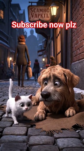 #pug #cute #funny #pets #puglife #poordog #cat #animat #dailydoseofdumb