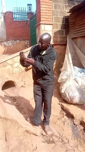 Councilor Nyanzi (@councilor.nyanzi)’s videos with original sound - Councilor Nyanzi