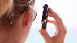 Media Markt bringt eigenen Handy-Tarif auf den Markt