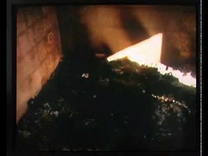 Pourquoi le DRS d'Algerie a peur des petits Enfants des massacres terroristes en Algérie (Canal+)