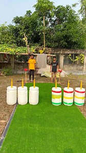 Very intersting game. | Amazing Junior Game