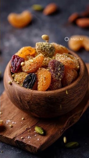 Winters essential #dryfruits #kaju #almonds #foodblogger #cookwithme #foodiepakistan #kitchenhacks