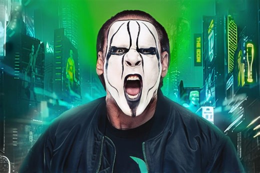 AEW Revolution 2024 live stream: start time, card, how to watch AEW Revolution live online