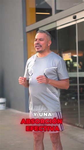 ¡Transforma tu vida con NUTRIPLUS! 💪¿Quieres bajar de peso y tener un cambio integral y real?