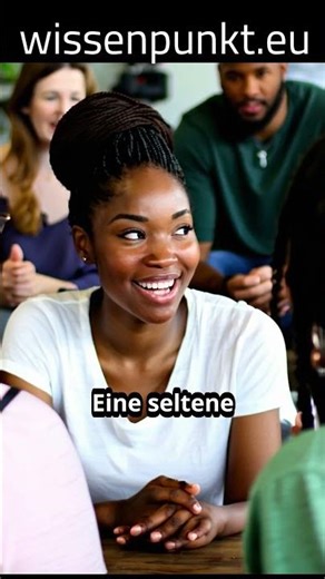 Burger essen und daran sterben?