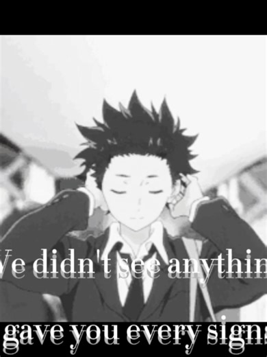 I almost lost 10kg in two weeks, yet they didn't notice. #vent #ventingpost #relatable #fyp #mh