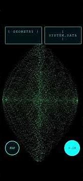 I Built a 3D Engine, Physics Simulation, and PDF Generator in ONE HTML File