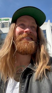 What the hell…we’re playing a headline show at Wembley Arena on November 6th, 2025! 😭 Alongside a new album coming later this year! Pre-order the signed 'Wembley Edition' of the album before midnight Monday May 5th for access to pre-sale tickets. My first ever gig was Sum 41 at Wembley Arena and it changed my entire universe. I went home that night swearing that I’d do whatever it would take to get there myself one day. It might have taken me a minute but good foods takes a long time to cook! I