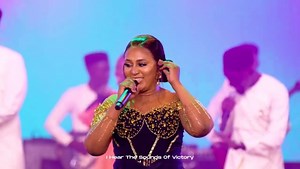 MP3 DOWNLOAD: Bella Kombo - Kanaani [  Lyrics] | CeeNaija
