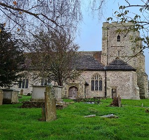 The Reformation Timeline 1517-1648 | TheTimelineGeek