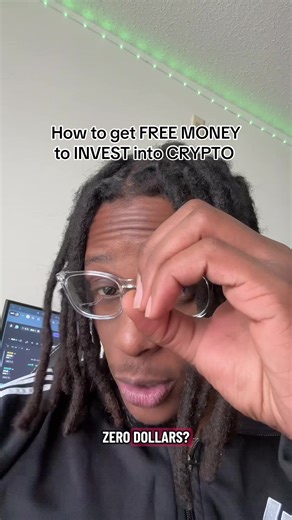 The Moonshot app is the EASIEST & SAFEST way to trade memecoins on your phone #memecoins #cryptotrader #xrpnews #crypto #pumpfun