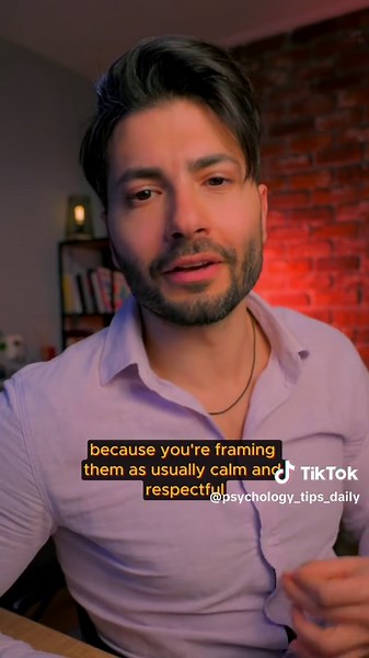 Effective Strategies for Handling Angry People